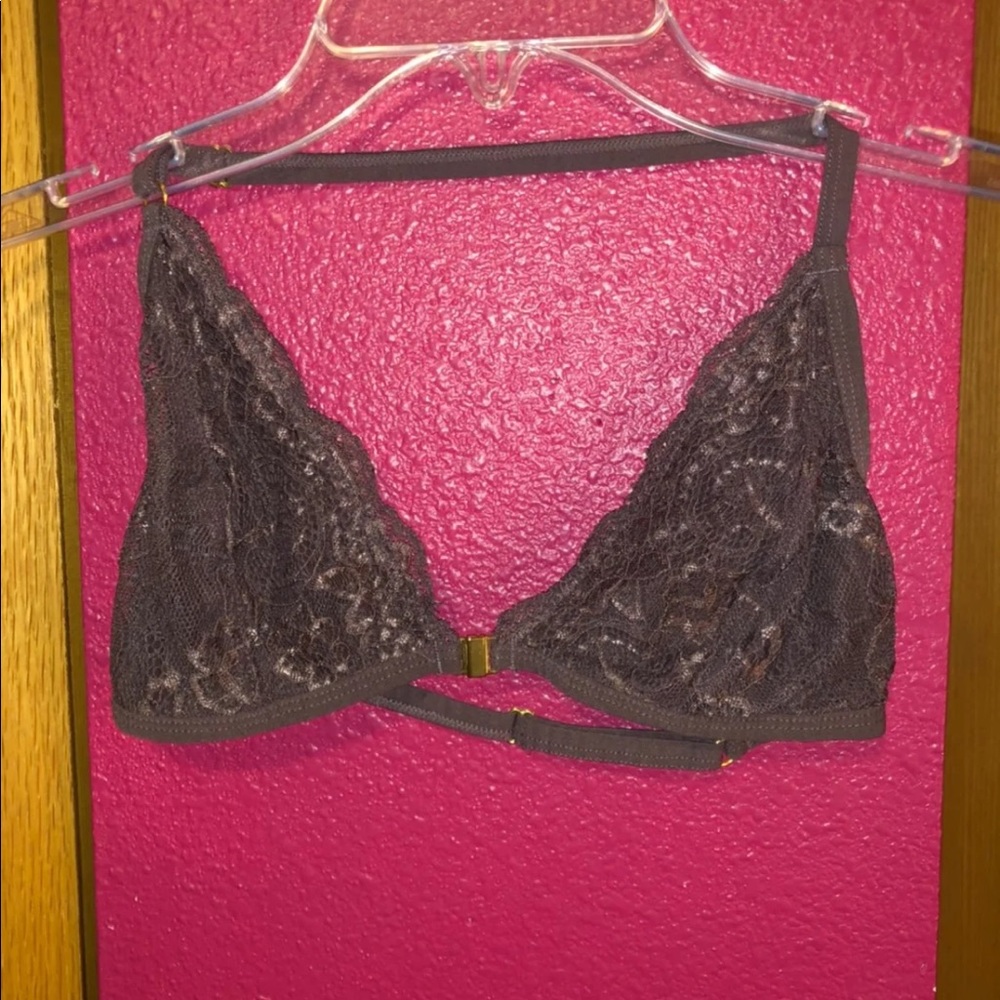 Bralet!